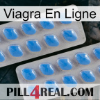 Viagra Online Paypal 23
